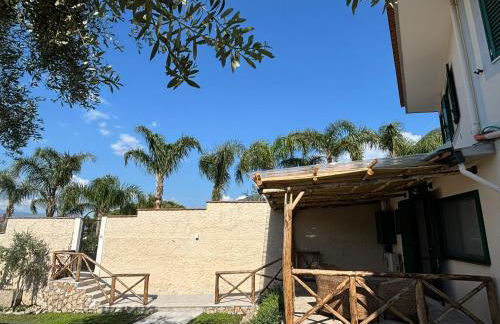 cerasella house - Foto 15