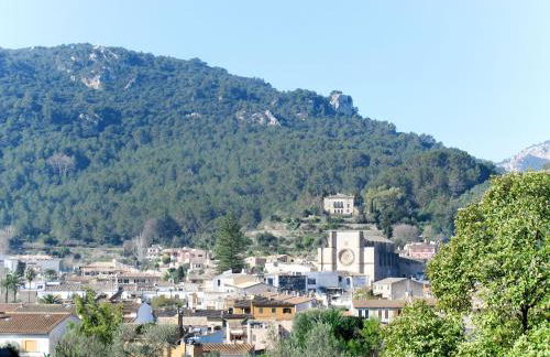 Holiday Home Cas Metge by Interhome - Foto 22