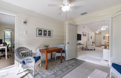 The Cottage - Photo 13