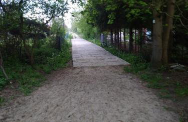 Domki GAMA - Photo 38