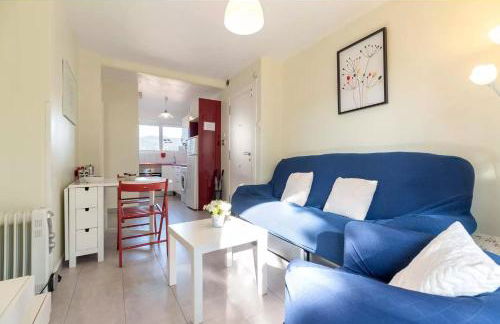 Apartamento Cabrera Montserrat - Foto 2