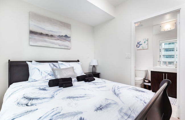 TopLine Suites - Ice Condos - Foto 9