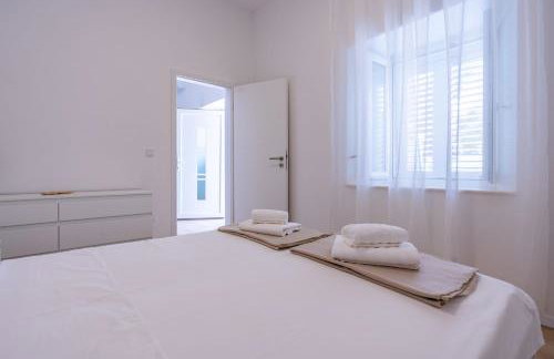 TEMI Apartments - Foto 23