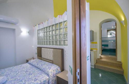 Domus Caterina - Foto 10