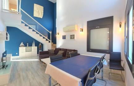 Villa Bonita - Foto 7