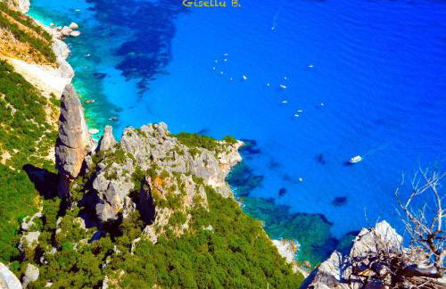 Apartment Stella Maris - Foto 63