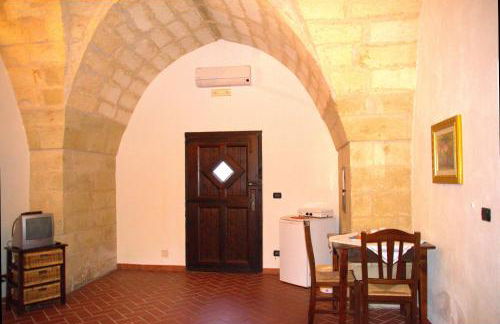 Masseria Montanari - Foto 53