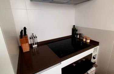 Roc de San Cayetano 14B - Foto 13