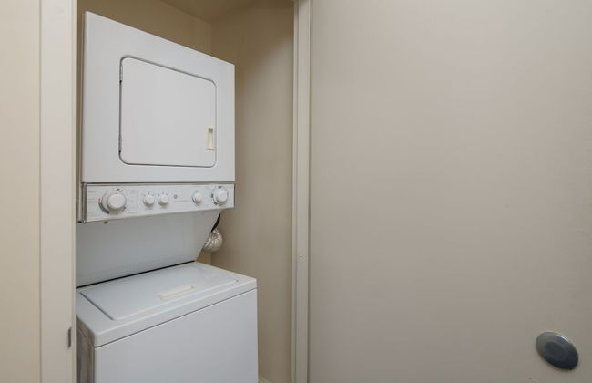 Private Ocean Condos at Trump Sunny Isles - Foto 64