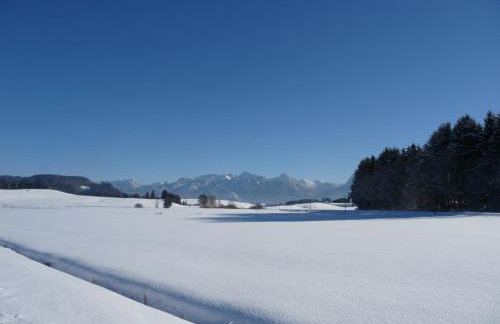 Haus Bayrhof - Foto 29