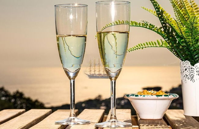 Casa la Cycas - Foto 49