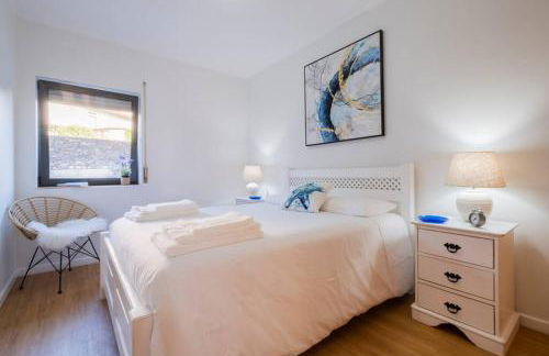 Matriz Sunset View - Photo 13