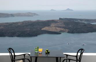 WeSense Santorini by Caldera Houses - Foto 9
