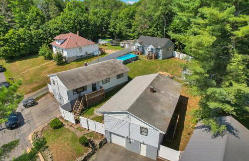 Highland Estates, 5 Private Units for 1 Group! - Foto 18