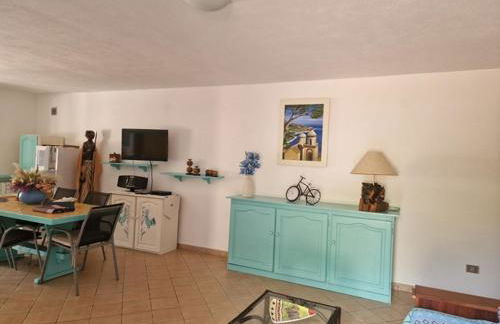 VILLA SABA - Foto 32