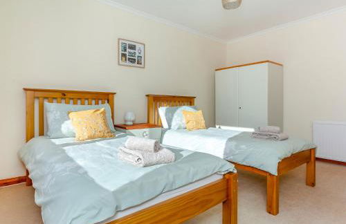 The Cherry Tree - Foto 13