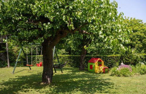 Villa Stori Grod by 22Estates - Foto 20