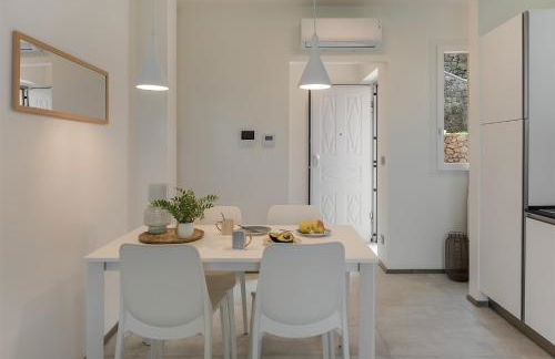 Villa Serena - Foto 10