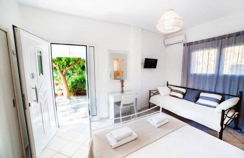 Filia Rooms & Apartments - Foto 47