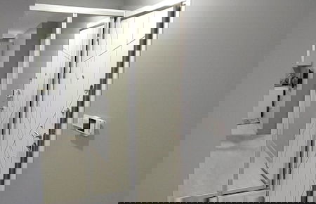 Sunset Apart - Foto 28