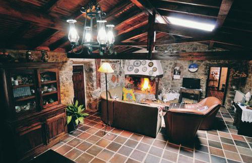 Casa do Professor - Foto 13