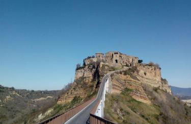 Il Vento e la Ginestra - Foto 72