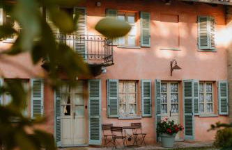 Roero House - Foto 55