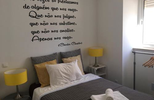 Casa do Adro - Foto 13