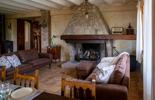 La Masieta Tarragona - Foto 103