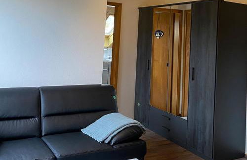 Camping Oase Wahlhausen - Photo 12