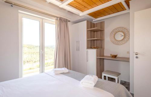 ALMA HILLS Gialova - Foto 4