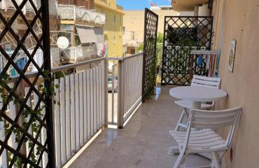 Casa vacanze Vittoria - Foto 7