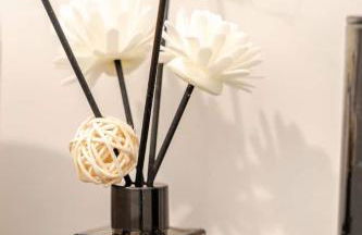 LUX - Elegant sea view apartment Portofino Coast - Foto 20