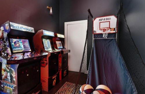 Diamonds & Rhinestones - Foto 54