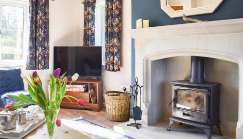 Mill Lea Cottage - Foto 3