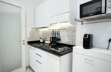 L'ONDA 3 Portovener-Fezzano - Photo 17