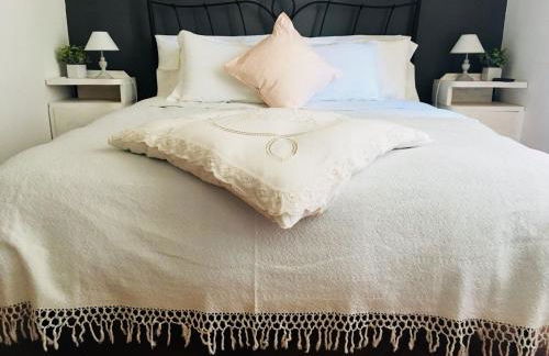 Tuscany Location - Foto 19