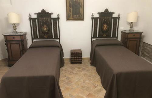 Il Rifugio del Pellegrino - Foto 16