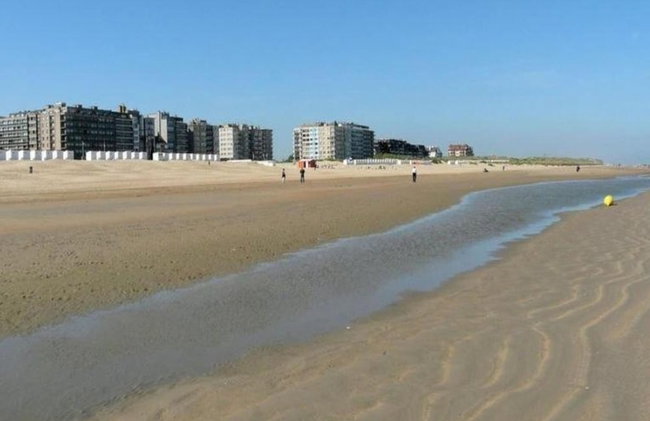 Balcony Views & Comfort - Foto 23