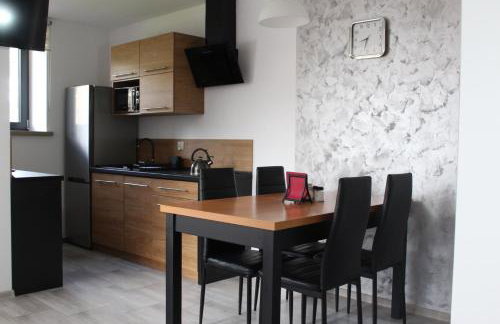 Apartamenty Świstak Maciej Dunajczan - Foto 49