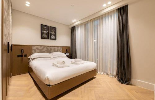 London Elite Apartments - Foto 59