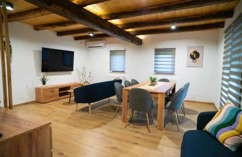 Kuća za odmor Jamnica - Foto 30