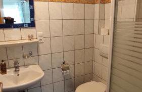 Ferienhaus Moselpanorama - Foto 44