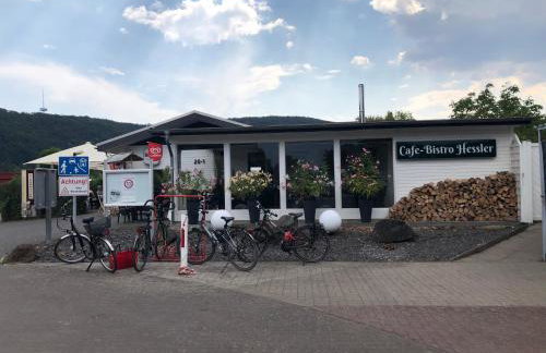 Ferienhaus Auszeit am Gülser Moselbogen 20 in Koblenz - Photo 24