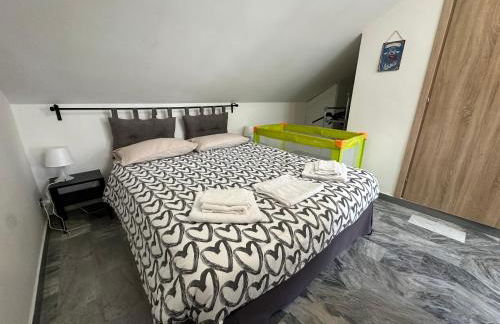 Tommy's Home-Allianz Stadium, Parco Dora - Photo 22