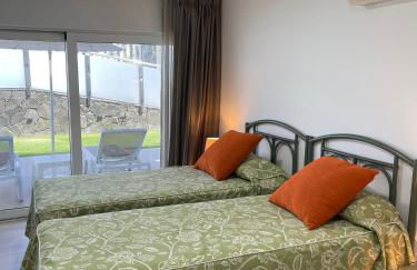 Oasis Playa Maspalomas - Foto 33