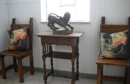 Casa Fantasy Alloggio Turistico - Foto 6