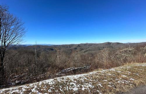 Appalachian Hideaway - Foto 14