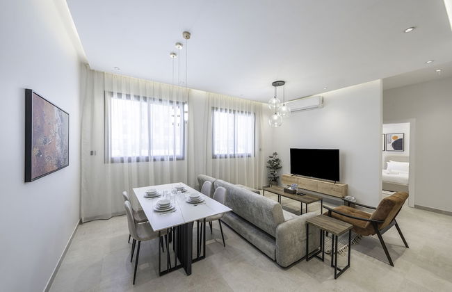 Mabaat - Al Malqa - 538 - Foto 1