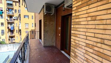 Luca's House - Your perfect Roman hideaway - Foto 2